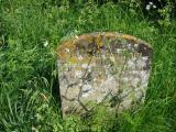image of grave number 46690